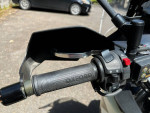 2011 Suzuki V-Strom 650 ABS