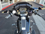 2004 Harley Davidson bagger