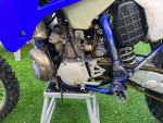 2000 Yammaha YZ 250