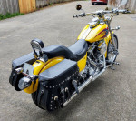 FXR4