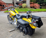 FXR4