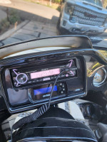 2015 Harley Road Glide Custom