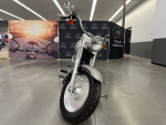 1997 Harley-Davidson FLSTF - Fat Boy SKU:30920
