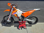 KTM 150 XC-W