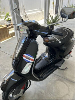2010 Vespa For Sale