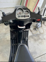 2010 Vespa For Sale