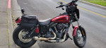 HD-Dyna Street Bob