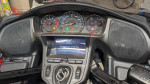 2008 Gold Wing GL1800 Goldwing