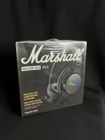 Marshall replica