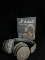 Marshall replica