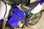 2000 Yamaha YZ125