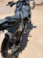 2023 Kawasaki KLR-S