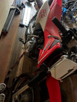 CRF150