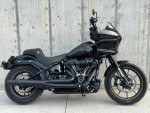 22 Harley Davidson Lowrider ST