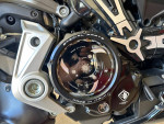 Ducati XDiavel S