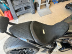 Ducati XDiavel S
