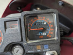 2005 KLR 650