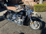For sale