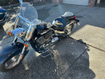 For sale