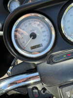 2004 Harley-Davidson Road Glide