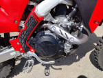 2022 CRF450RL