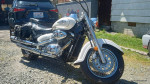 2003 Suzuki Intruder