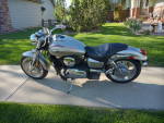 03 Kawasaki Valcon 1500