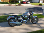03 Kawasaki Valcon 1500