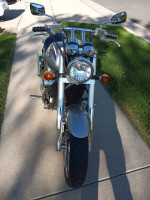 03 Kawasaki Valcon 1500