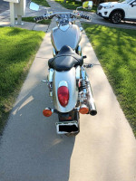 03 Kawasaki Valcon 1500