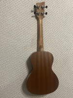 Ukulele