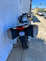 2007 BMW R1200RT - REDUCED!