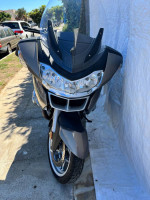 2007 BMW R1200RT - REDUCED!
