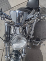 2003 Harley Davidson V-Rod