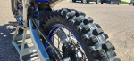 2018 YZ 450