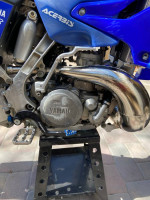 !!!2005 Yz 250 For Sale !!!