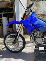 !!!2005 Yz 250 For Sale !!!