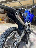 !!!2005 Yz 250 For Sale !!!