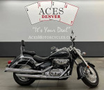 2008 Suzuki VL800K8 SKU:20432 V Twin 819