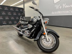 2008 Suzuki VL800K8 SKU:20432 V Twin 819