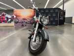2008 Suzuki VL800K8 SKU:20432 V Twin 819