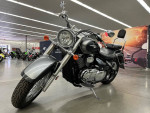 2008 Suzuki VL800K8 SKU:20432 V Twin 819