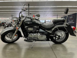 2008 Suzuki VL800K8 SKU:20432 V Twin 819