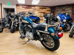 2004 HARLEY-DAVIDSON XL1200R SPORTSTER ROADSTER