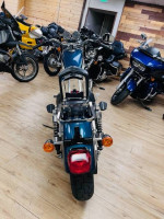 2004 HARLEY-DAVIDSON XL1200R SPORTSTER ROADSTER