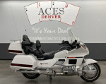 1997 Honda GL1500 SKU:20432A