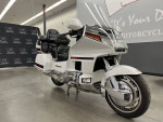 1997 Honda GL1500 SKU:20432A