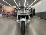 1997 Honda GL1500 SKU:20432A