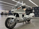 1997 Honda GL1500 SKU:20432A
