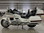 1997 Honda GL1500 SKU:20432A